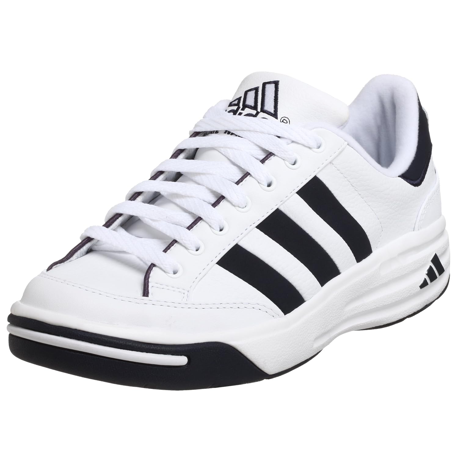Chaussures Tennis Adidas Nastase